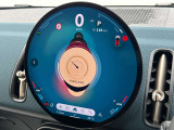 こちらのお車はMINI NEXT鶴ヶ島に展示中です。☆お問合せをお待ちしてます!