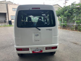 現車確認、お見積り、商談、ご契約は弊社最寄りの店舗へお申し出ください。