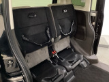 Honda認定中古車「U-Select」はHonda車である事と、思いもよらない高額修理のリスクに備えるため修復歴がない車両に限定、さらに第三者機関の車両状態証明書をすべての車両で取得しています。