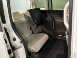 豊富に在庫を取り揃えています。 軽自動車からミニバン、セダン、SUV、話題のハイブリッド車などなど続々入荷中です!