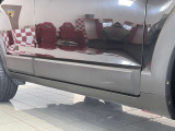 ご覧いただきありがとうございます。車両詳細等お気軽に店舗スタッフまでお問い合わせください。