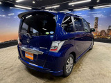 全国登録納車可能です☆ご自宅や勤務先などの指定先までまでお運びしますので遠方の方でも安心。