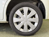 ☆納車前には撥水コーティングで外装のツヤとクリアを復活させます!!納車後の、お手入れも楽にして頂けます!!(パックによります)