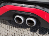 MINIの魅力のひとつは、豊富に用意されたボディカラーです。色々なカラー設定が御座いますので、明るめ、暗め、暖色系、寒色系など大まかな好みのお色から探していくとよいかもしれません。