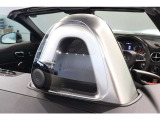お気軽にお問い合わせください。Tel:075-325-0440 Mobile:070-2313-8676  中古車担当:時女まで