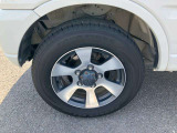 【展示場所】現在、こちらの車両はカーセブン国府店にて展示しております。是非一度店舗にてご覧ください