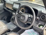 ホンダ純正ギャザズナビ★シートヒーター★バックモニター★クルコン★電動Pブレーキ★当社試乗車★安心ディーラー保証★車検R10/12月まで★全て諸経費込みの価格です!
