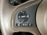 Honda認定中古車「U-Select」はHonda車である事と、思いもよらない高額修理のリスクに備えるため修復歴がない車両に限定、さらに第三者機関の車両状態証明書をすべての車両で取得しています。