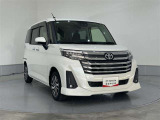 ◇車検、整備、修理などアフターメンテナンスも栃木トヨペットにお任せ下さい。