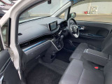 中古車は1点ものです★在庫の中で気に入ったお車がありましたら、お早めにお問い合わせください!!