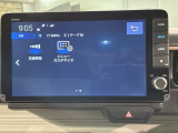 お客様ひとりひとりに合わせてお見積りをお出ししております。ご要望があればお気軽にスタッフまでお問い合わせください!