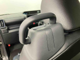 弊社で使用していた試乗車や展示車・下取車など幅広い車種・グレードを取り揃えております。
