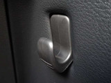 【フック】お買い物袋などを下げる時にお役立て下さい♪