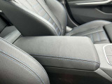 国道1号線に沿い横浜市営地下鉄「三ッ沢上町駅」から徒歩約10分。 BMW Premium Selection 横浜三ッ沢店 / 〒240-0062神奈川県横浜市保土ヶ谷区岡沢町322-3 / TEL:045-612-8488