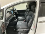 豊富に在庫を取り揃えています。 軽自動車からミニバン、セダン、SUV、話題のハイブリッド車などなど続々入荷中です!