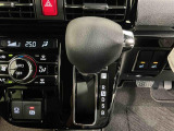 リーズナブル料金で、納車後から切れ目なく一般保証が延長される人気のオプションとなります。初登録月から3年又は累計走行距離6万キロ経過後から5年10万キロまで一般保証に準じて保証いたします。