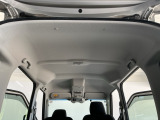 車が大好きなスタッフが心をこめて接客いたします。お客様一人一人のお車に対する思いや気持ちをうかがい、充実した時間が過ごせるよう努めます。