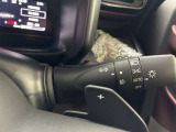 全方位モニター付メモリーナビゲーション スズキコネクト対応通信機装着車 フルセグTV 2WD 届出済未使用車 両側電動スライドドア パドルシフト 新品フロアマット