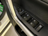 中古車は1点ものの出会いです。気になるお車はお早めにお問い合わせください。