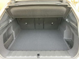★お車のご質問等ございましたらお気軽にお問い合わせ下さい。BMW Premium Selection柏店 スタッフ一同心よりお待ちしております。
