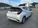 すぐにご来店頂けない場合や遠方にお住まいの方、車両状態の詳細が知りたい方はお気軽にご連絡下さい♪