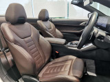 BMWプレミアムセレクション前橋では、高年式低走行モデルからMモデル、年式が経ちなかなかディーラーでは見かけないモデルまで幅広いラインナップで認定中古車を取り扱っております。品質に自信があります。