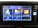 ご購入後に関しては、納車後のアフターフォローもお任せください。