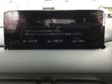 ナビSDを購入いただくとドライブには最適ナビゲーション 知らないところでも安心