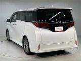その他にも各種保険、お車の買取(T-UP)、JAF、TSカード、携帯電話などの取扱いをしております。詳しくはスタッフにお尋ねください。