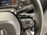 車両移動中などもあり、店舗に行かれる前に在庫確認をお願いしております。ぜひ連絡いただきその後ご来店をお願い致します
