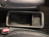 【車内写真】ほかに気になる箇所があれば、お気軽にお問い合わせください!