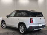 ★全国ご納車大歓迎です。特別低金利から様々なサービスをご用意しております。MINI NEXT正規ディーラーです♪