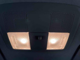 現車確認大歓迎です!事前にご連絡いただければ、スムーズにご案内できます
