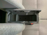 ご購入のお車は納車整備から購入後のメンテナンスもバッチリお任せください!※当店は車検整備も対応する指定整備工場で、さまざまな国産車に対応しております。