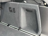 こちらのお車は【鶴ヶ島店に展示】しております。◆埼玉県鶴ヶ島市高倉1230-2☆ご来場、お問合せをお待ちしております!