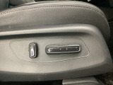 定期点検パック「まかせチャオ」は法定点検や車検に加え、Hondaが推奨する点検・整備、エンジンオイル交換等をパックしています。Honda車を知り尽くしたプロによる半年ごとのチェックいたします。