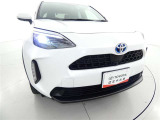 【納車】納車は販売店舗でのお引き渡しとなります。予めご了承ください。