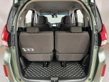 豊富に在庫を取り揃えています!軽自動車からミニバン、セダン、SUV、話題のハイブリッド車など続々入荷しております!