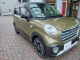 茨城日産サービスプログラムがお得!! 6か月ごとの定期点検とオイル交換をオトクな料金でパックにしました。プロのチェックが定期的に受けられて安心です。EV用もございます。