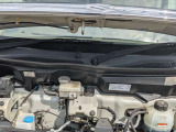 お車に関する悩みなどございましたら些細なことでもご相談ください!スタッフが丁寧にご説明させていただきます♪