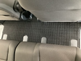 豊富に在庫を取り揃えています!軽自動車からミニバン、セダン、SUV、話題のハイブリッド車など続々入荷しております♪