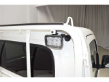 当店は全車『ロングラン保証』付!(1年間、距離無制限 HV車はHV保証付) 別途延長保証もご用意しております♪ ぜひ現車を確認にご来店ください