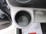 最新の機能が標準で装備された安全・安心の車に乗りたい。などお客様のカーライフプランに合った様々なご要望にお応えできます。