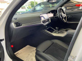 ◆このお車は【BPS川口】に展示中!◆ご来場、お問い合わせをお待ちしております!