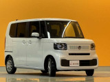 ■□■□■ 分割のお支払いも可能です!! 最長120回払い・頭金無し・ボーナス払い無しもお選びいただけます!! (事前審査が必要となります) ■□■□■