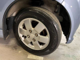 販売実績は多数ございます。低価格のお車でも安心してお乗り頂ける工夫を日々努めております!少しでも検討して頂けるのであればまずはお電話を!070-4320-4311 滝(タキ)まで!