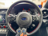 現在お乗りの大切な愛車の査定もお気軽にご相談下さい♪もちろん無料でございます★