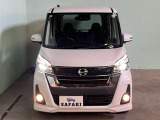 現車確認大歓迎♪ご来店お待ちしております。ご来店の際ご予約いただけるとスムーズにご案内できますのでご連絡お待ちしております。TEL 0254-20-8444までお待ちしております。