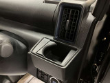 ■POINT■現車を確認するときは、外装だけでなく内装もじっくりご覧ください。