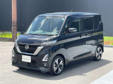 【走行距離無制限!2年ワイド保証付き!】全国3000ヵ所の日産サービス工場で保証整備が可能です。